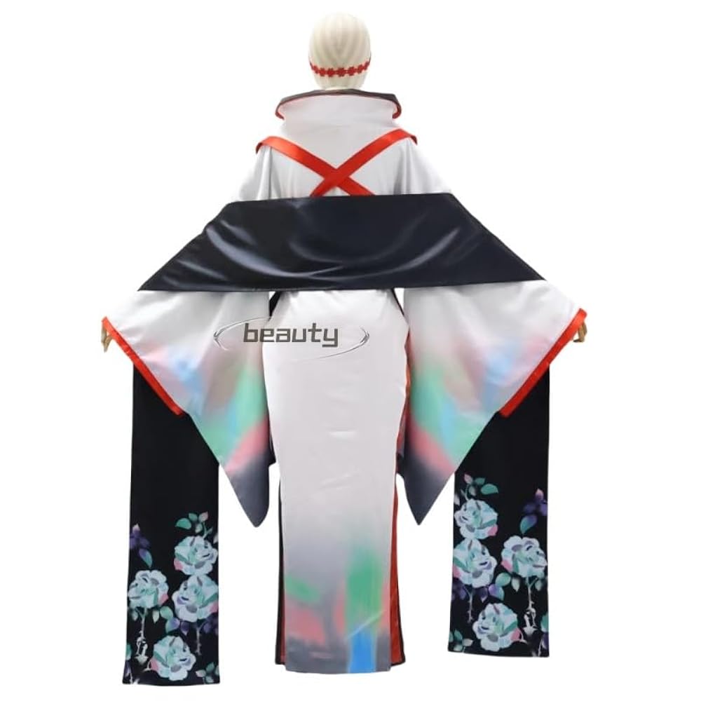 Amazon.co.jp: [Beauty 出品] 勝利の女神：NIKKE ニケ ロン